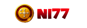 ni77